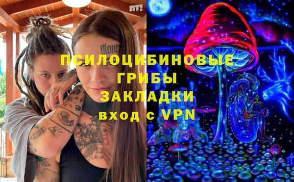 а пвп мука Магас