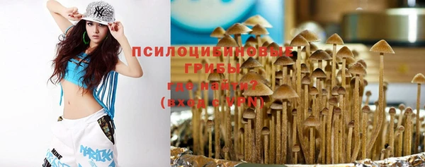 спайс Магадан